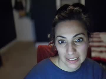 jenniferdaze
