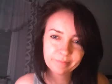 jenniferxsweet