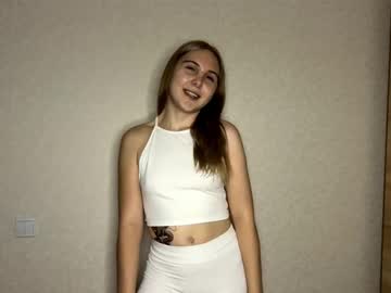 jennimarquis
