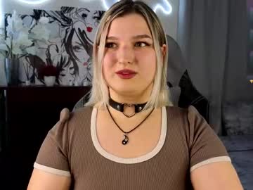 jenny smitx