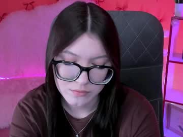 jennygibson