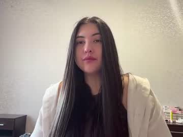 jennygorima