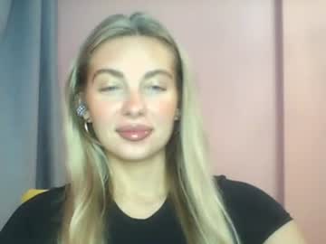jennyjansen