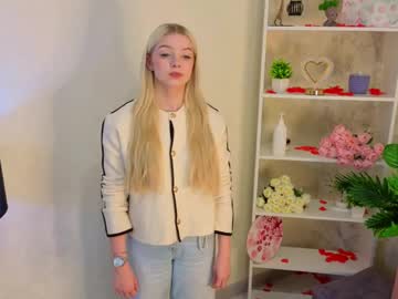 jennyriedl