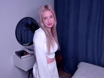 jennysvibe