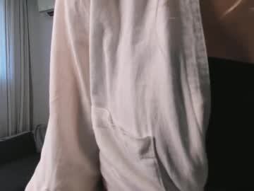 jenykleine01