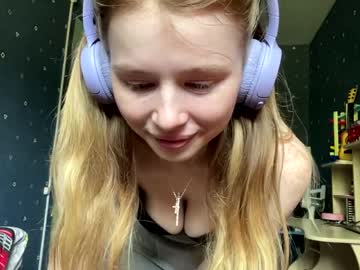 jeriwitschi