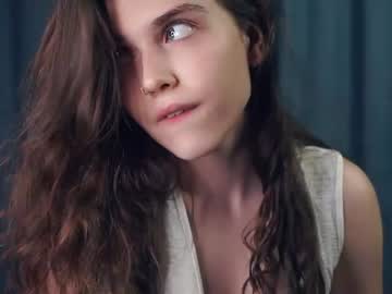 jerleneschriner