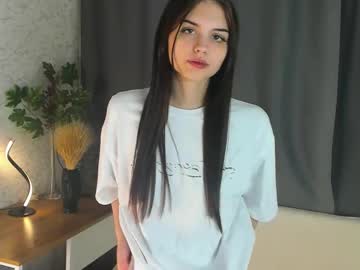 jerricaezelle