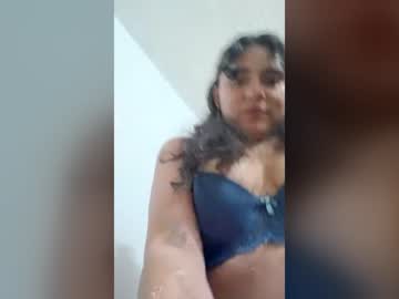 jesica199570