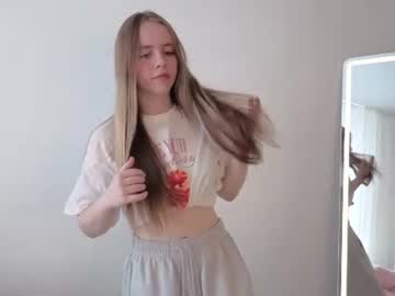 jesicadepetro