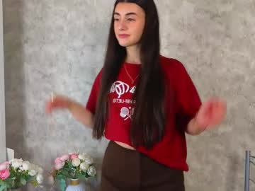 jesicahicks