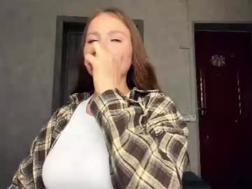 jesicaxu