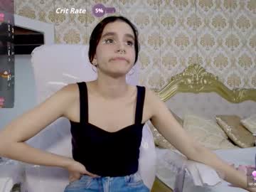jessb 
