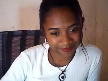 jessi tastyxx