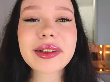 jessica alpha
