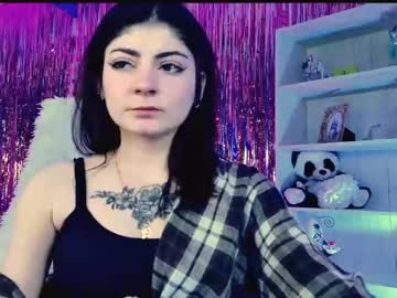 jessicaahunt