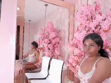 jessicabrown1