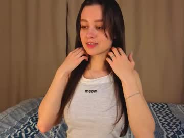 jessicaholywall