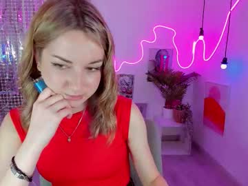 jessie cuti