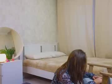 jessihurta