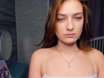 jessilebow