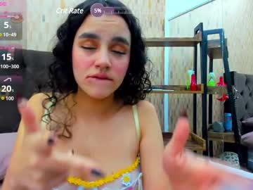 jesslambert