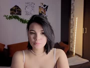 jessyjellyvee