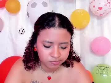 jessyzoe1