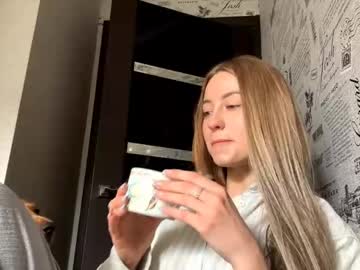 jettafrancis