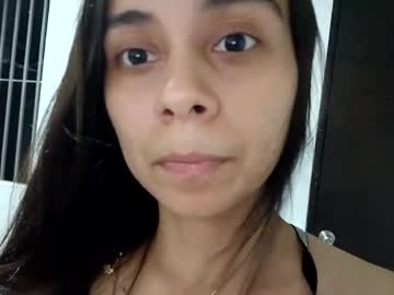 jill29184