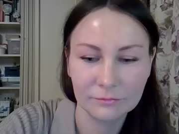 jina joy