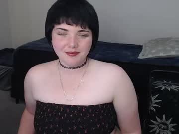 jinxyfawn