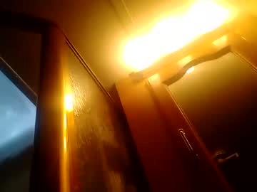 jmemarie