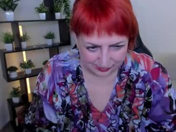 joana woods