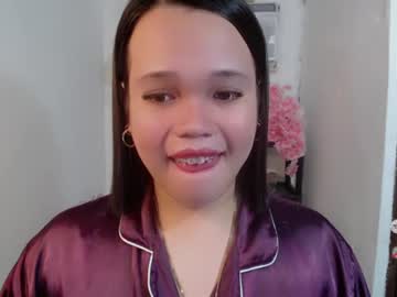 joanagorgeous