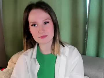 joancrumpton