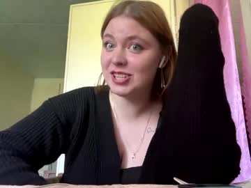 joannseigle