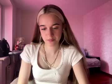 jodeefluty