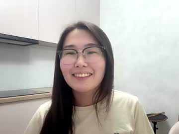 joellepoinsette