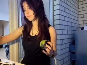 jolenematusiewi