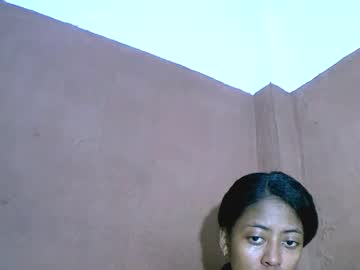 joliekah27