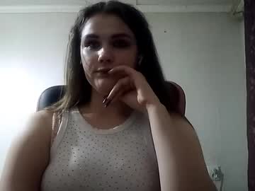 jolinetutson