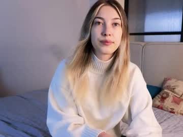 jolyndeb