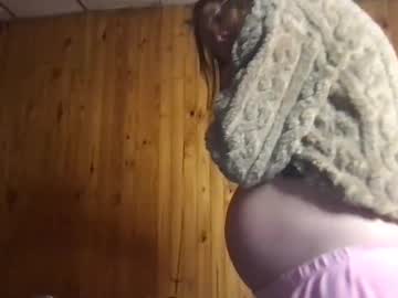 jony marta