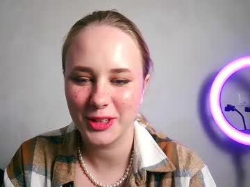 jorakade