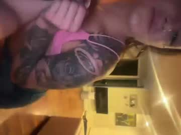 jordanbaby87