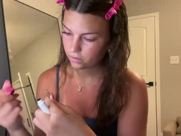 jordantristyn