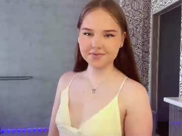 josefinamacumbe