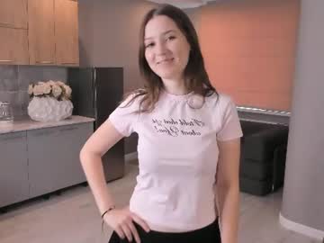 josephinecarasc